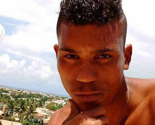 Polícia de Serrinha registra um assassinato e uma tentativa de homicídio neste sábado (21)