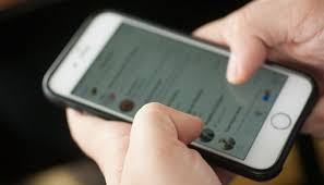 Coité – Família de homem acusado de estelionato ao fazer um depósito de R$ 22 mil numa farmácia afirma que o mesmo foi vítima de um golpe