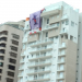 SP – Manifestantes ocupam triplex atribuído a Lula em Guarujá