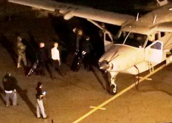 Lula chega a Polícia Federal em Curitiba para começar a cumprir pena