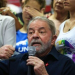 Lula pode ser transferido da PF e ficar custodiado em quartel