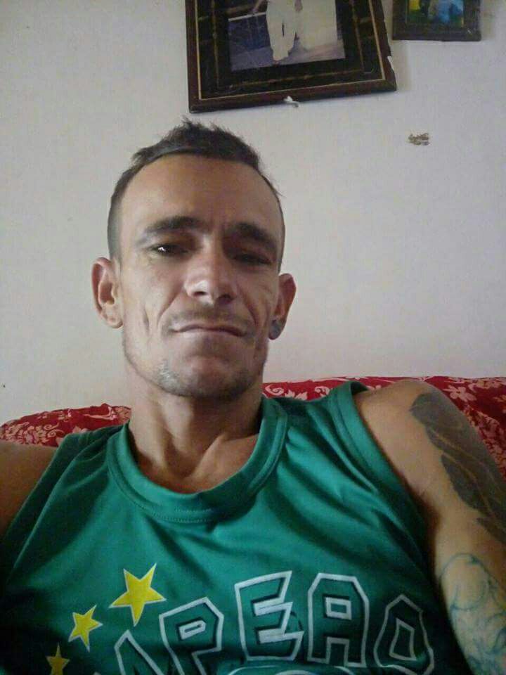 Suspeito de triplo assassinato é morto em confronto com a PM em Capim Grosso; diz blog