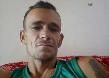 Suspeito de triplo assassinato é morto em confronto com a PM em Capim Grosso; diz blog