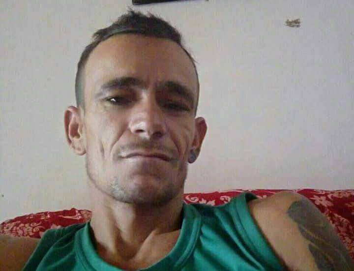 Suspeito de triplo assassinato é morto em confronto com a PM em Capim Grosso; diz blog