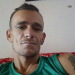 Suspeito de triplo assassinato é morto em confronto com a PM em Capim Grosso; diz blog