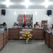 Ichu – Comissão de Saúde realiza audiência pública para discutir situação do Hospital que está faltando médicos