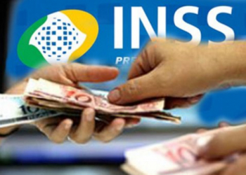 Após revisão, governo anuncia cancelamento de 422 mil benefícios sociais