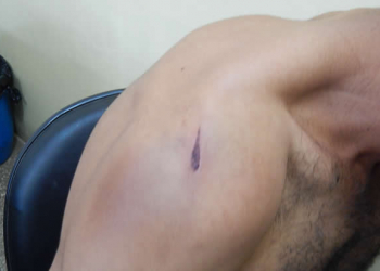 Euclides da Cunha: homem que assassinou irmão se apresenta à polícia e diz que ‘matou para não morrer’