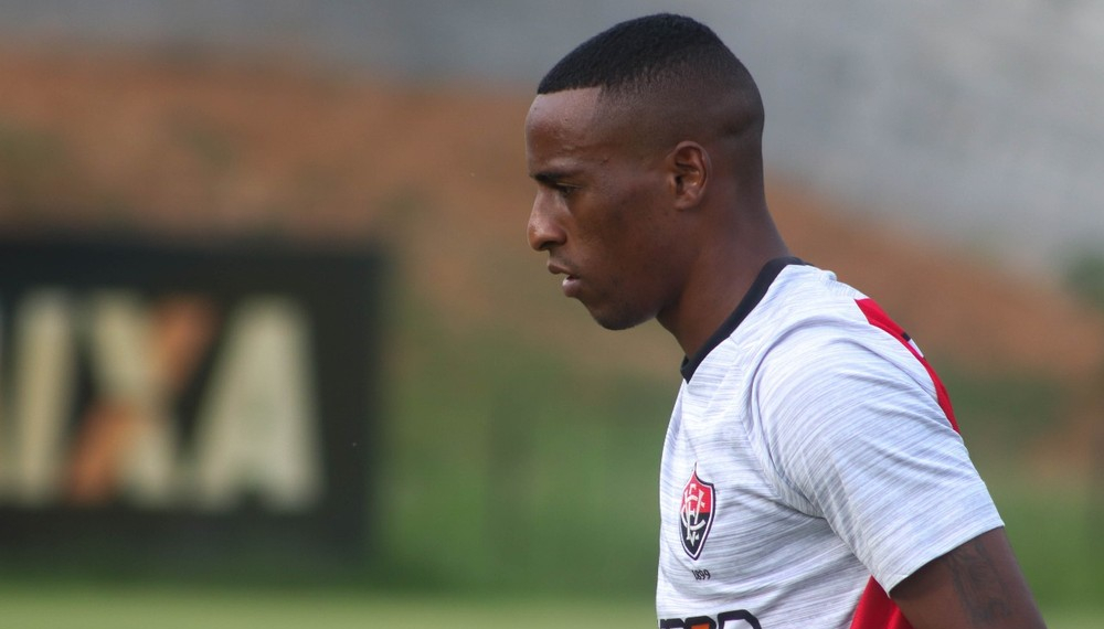 Vitória e Flamengo se reencontram após jogo emocionante que fechou o Brasileiro do ano passado