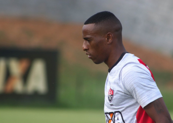 Vitória e Flamengo se reencontram após jogo emocionante que fechou o Brasileiro do ano passado