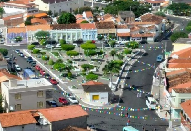 Eleições em Jeremoabo: registro de candidatura deve ser feito até esta quarta (18/4)
