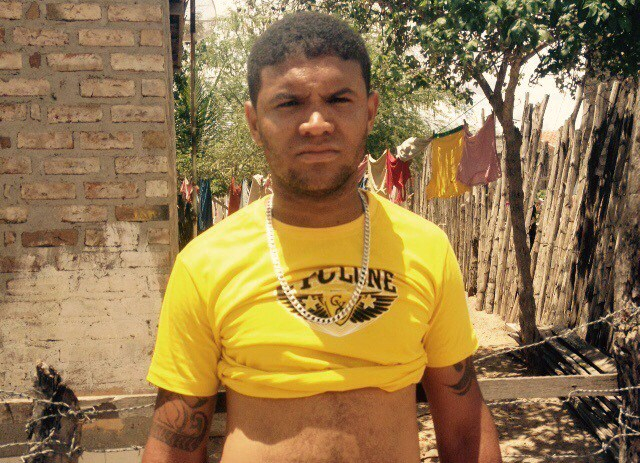 Foragido, assassino de dono de bar em Riachão do Jacuípe tem prisão preventiva decretada pela Justiça