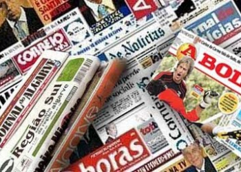 Jornais internacionais destacam julgamento de habeas corpus de Lula