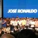 Definido: José Ronaldo será candidato ao Governo pelo DEM
