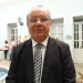 Presidente da Câmara de Feira repudiam audio que circula como sendo ele fazendo duras criticas e xingando ACM Neto