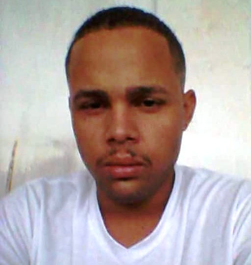 Jovem é assassinado no centro da cidade de Barrocas