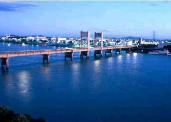 Juazeiro será sede do II Encontro Nordeste de Advocacia Pública