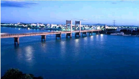 Juazeiro será sede do II Encontro Nordeste de Advocacia Pública