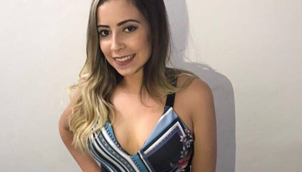 PE – Teto de varanda cai e adolescente morre enquanto balançava em rede