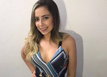 PE – Teto de varanda cai e adolescente morre enquanto balançava em rede