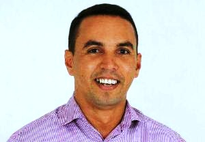 Candidato a prefeito em 2012 pelo PSOL é morto a tiros em Capim Grosso (Atualizada)