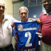Ex-lateral direito do Bahia, Luiz Alberto morre após complicações de um câncer