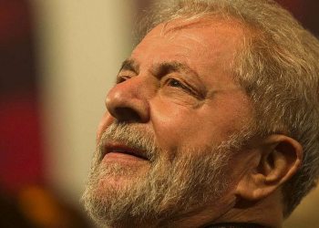 STF julga nesta semana habeas corpus preventivo de Lula