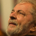 STF julga nesta semana habeas corpus preventivo de Lula