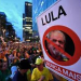 Protestos pela prisão de Lula devem ocorrer em mais de 100 cidades nesta terça