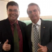 Santaluz – Vice-prefeito Marcinho da CLN afirma que é pré-candidato a deputado estadual pelo PSL de Bolsonaro