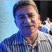 Prefeito de Valente saiu na frente ao declarar apoio a Zé Ronaldo para governador, mas seu partido também lançou candidato