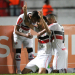 CBF sorteia os confrontos do mata-mata da Copa do Nordeste; confira os duelos