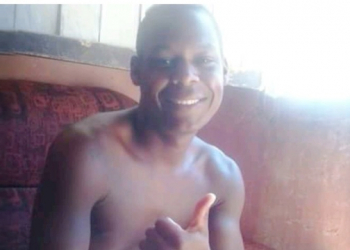 Jovem de 23 anos é assassinado a tiros em bar