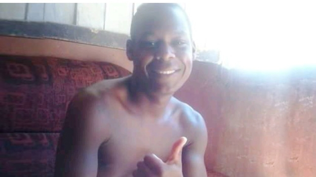 Jovem de 23 anos é assassinado a tiros em bar