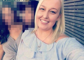 Mulher finge ter câncer, arrecada R$ 87 mil para ‘tratamento’ e acaba presa