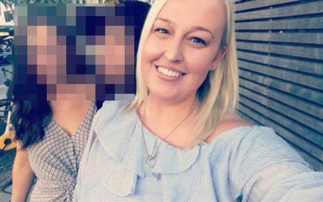 Mulher finge ter câncer, arrecada R$ 87 mil para ‘tratamento’ e acaba presa