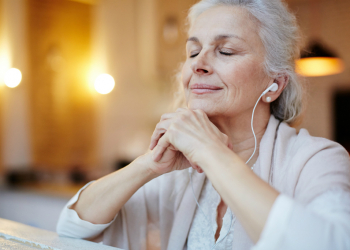 Estudo mostra que música pode potencializar tratamento contra hipertensão