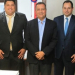 Prefeito de Euclides da Cunha anuncia parceira com Rui Costa