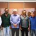 Prefeito de Sátiro Dias deixa o DEM e migra para o PSD