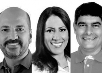 Prefeitos baianos afastados por desvios de R$ 200 milhões poderão retornar ao cargo