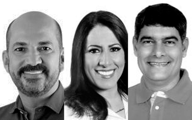 Prefeitos baianos afastados por desvios de R$ 200 milhões poderão retornar ao cargo