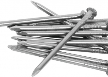 STJ vai analisar soltura de homem de 72 anos preso por roubo de pregos no valor de R$ 8,40