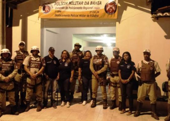 Município da região de Irecê completa um ano sem homicídio