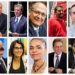 Eleição presidencial já tem 16 pré-candidatos oficializados