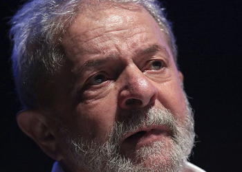 Lula: TRF4 julgaLula: TRF4 julga último recurso nesta quarta-feira (18)