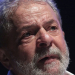 Lula: TRF4 julgaLula: TRF4 julga último recurso nesta quarta-feira (18)