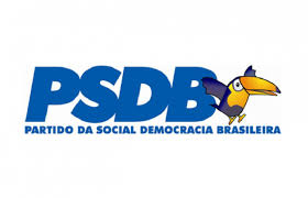 PSDB deve devolver R$ 5,4 mi ao erário, decide ministro do TSE