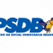 PSDB deve devolver R$ 5,4 mi ao erário, decide ministro do TSE