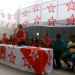 Ato em defesa de Lula e da Democracia reúne lideranças em Pintadas