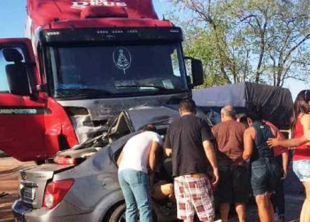 CCJ aprova prisão para quem divulgar fotos e vídeos de cadáveres na internet